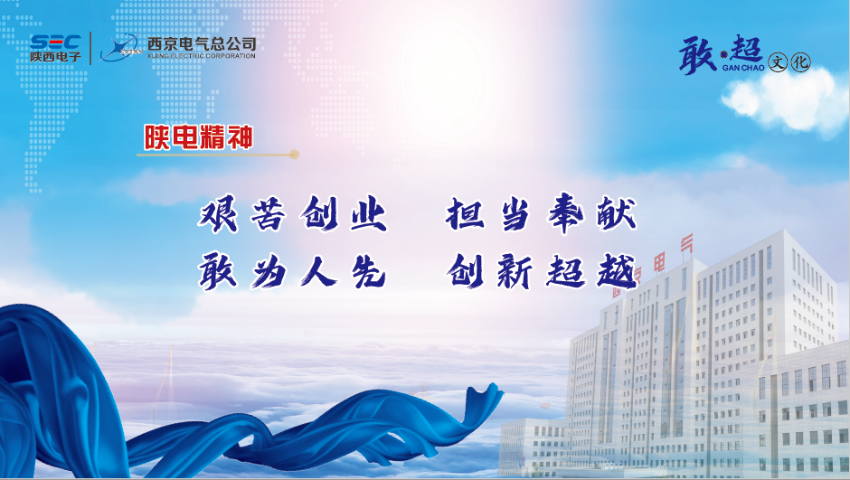 2-2210261I243A6.png