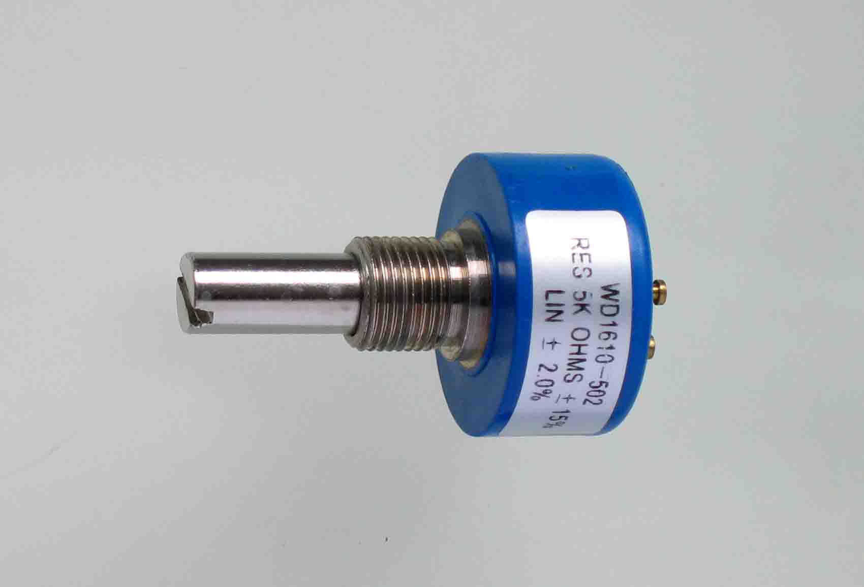 2-230202164553948.jpg