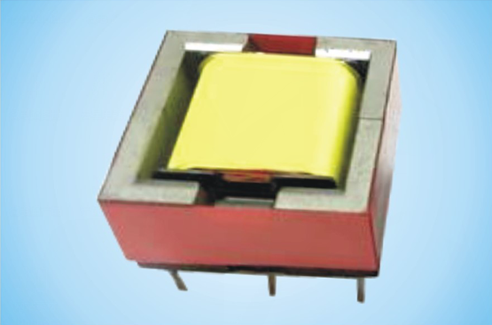 2-2302021F33T28.png