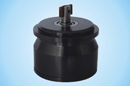 霍尔角度传感器(图1)