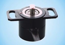 霍尔角度传感器(图2)