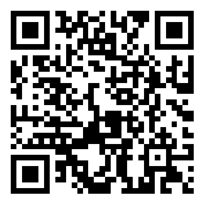 2-240311115240542.png